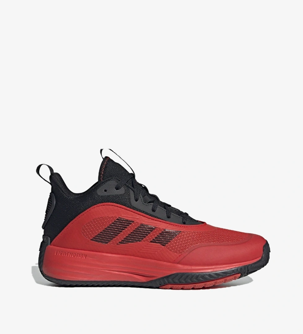 Adidas Adidas Ownthegame 3