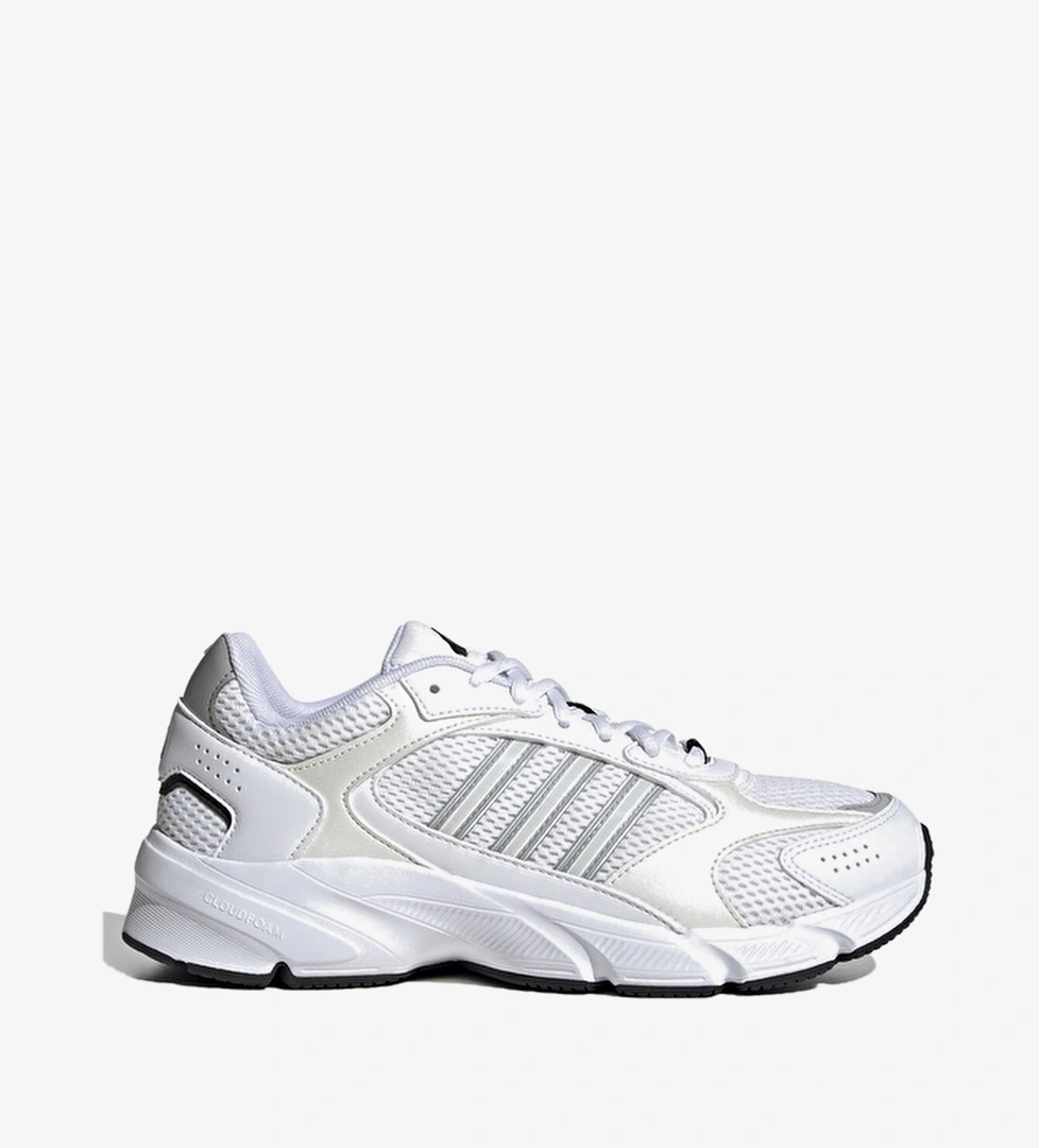 Adidas Kadın Crazychaos 2000 Ayakkabı IH0308 Beyaz