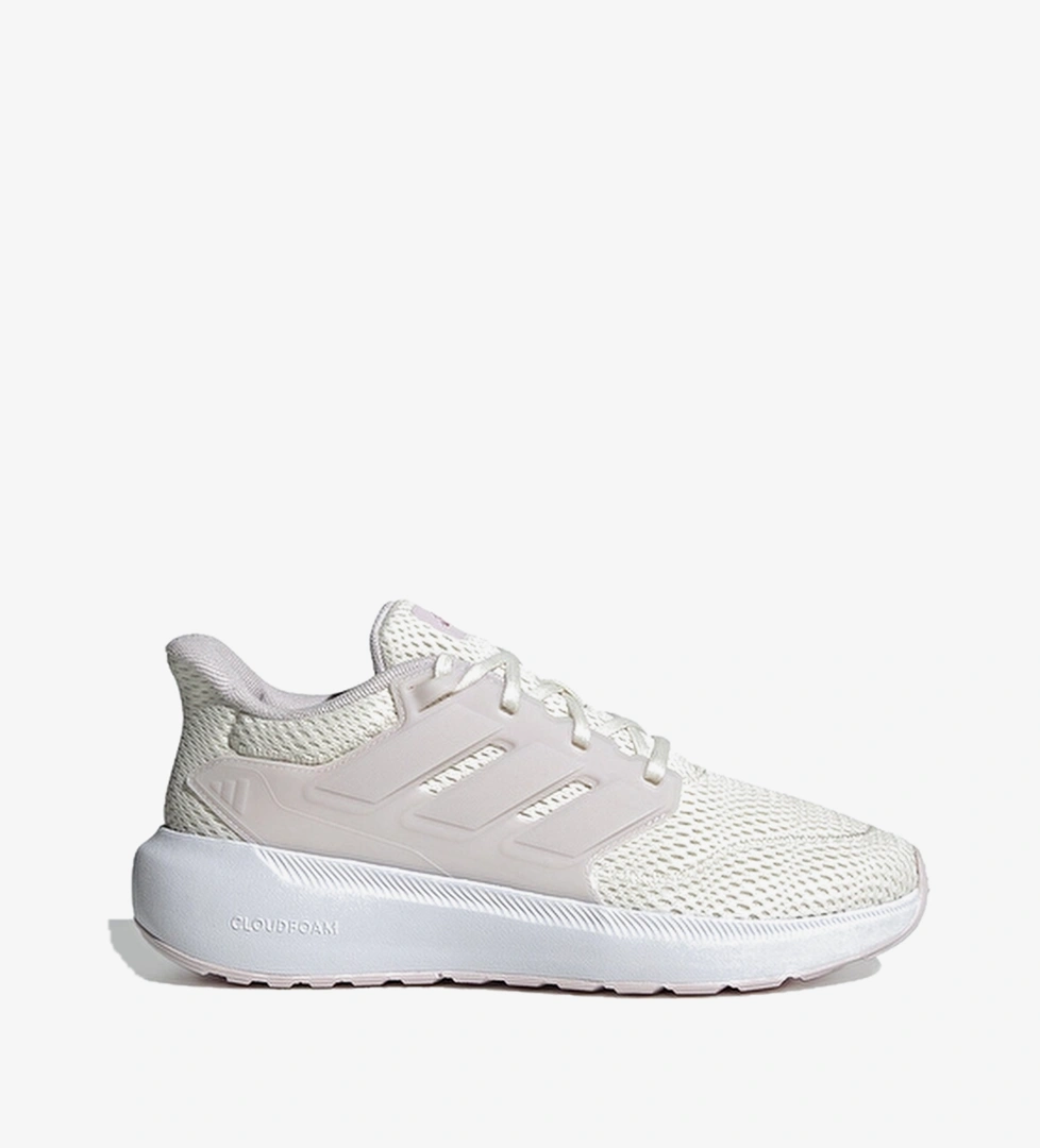 Adidas Beyaz Adidas Ultimashow