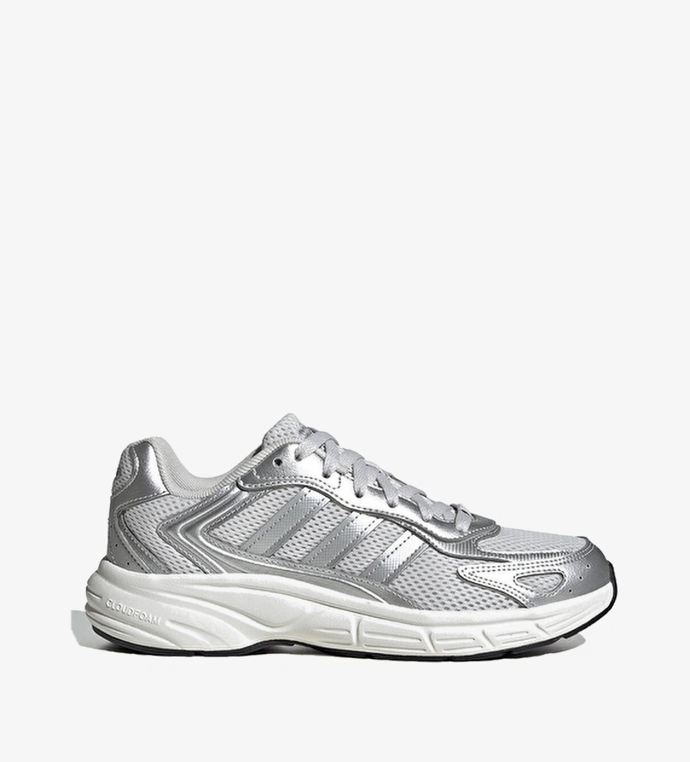 Adidas Kadın Eclyptix 2000 Ayakkabı JH6911 Gri