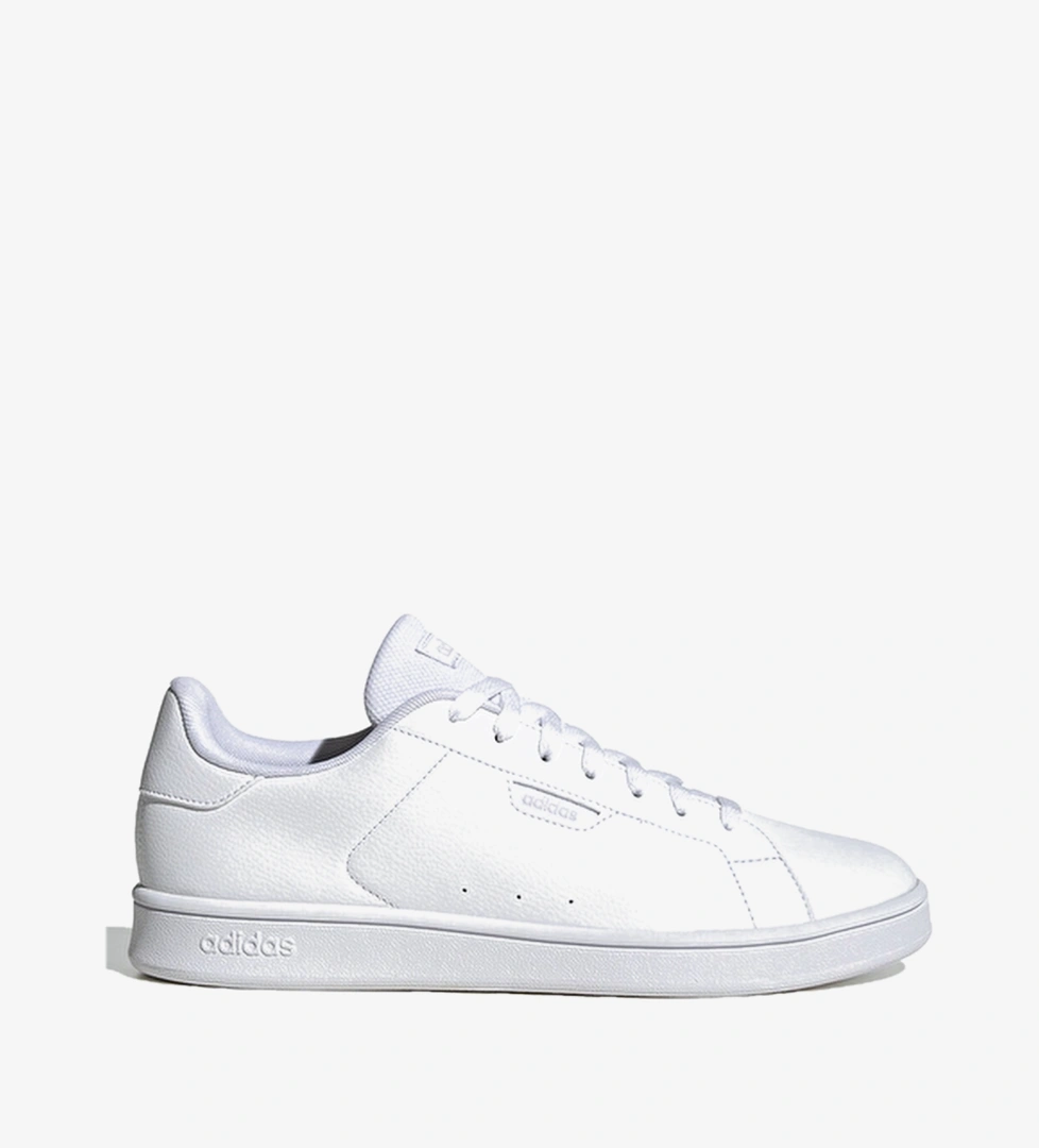 Adidas Beyaz Adidas Urban