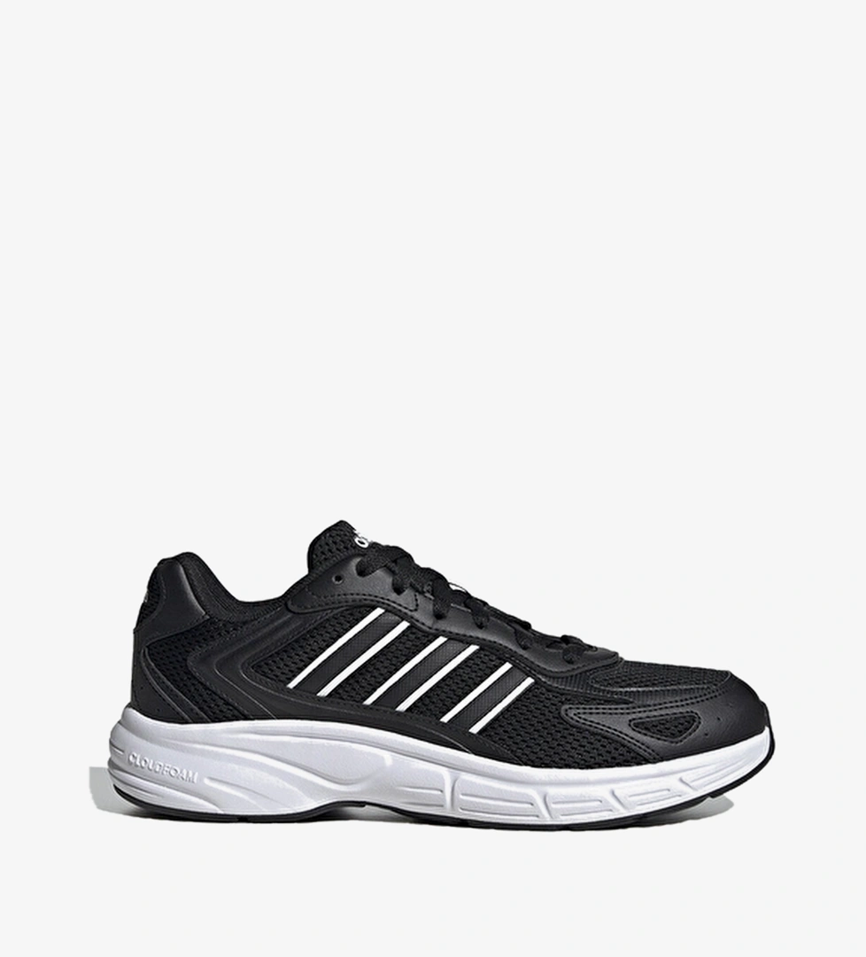 Adidas Erkek Eclyptix 2000 Ayakkabı JI2845 Siyah