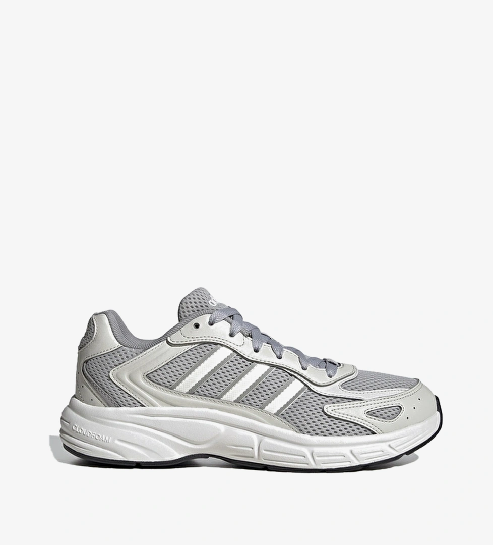 Adidas Bej Adidas Eclyptix