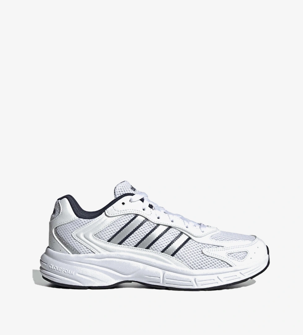 Adidas Erkek Eclyptix 2000 Ayakkabı JI4541 Beyaz