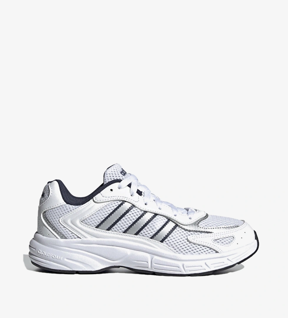 Adidas Kadın Eclyptix 2000 Ayakkabı JI4542 Beyaz