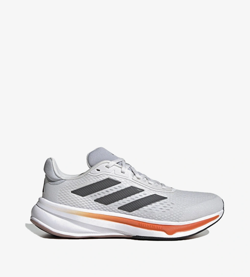 Adidas Erkek Response Super Ayakkabı JI4627 Gri