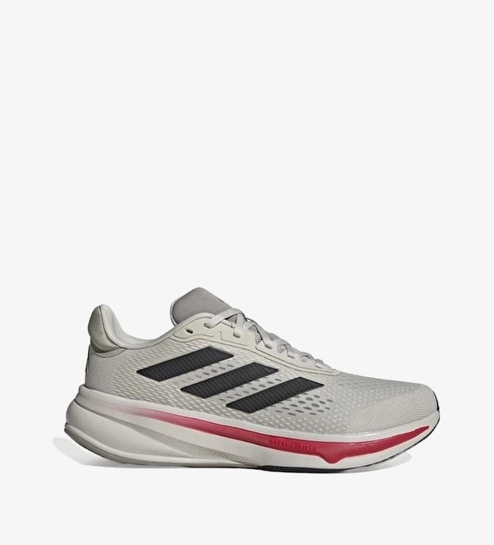 Adidas Erkek Response Super Ayakkabı JI4631 Bej
