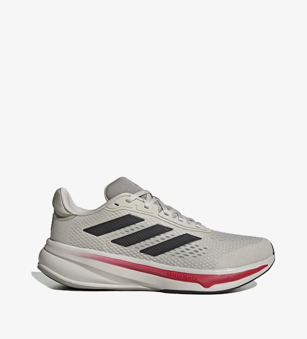 Adidas Erkek Response Super Ayakkabı JI4631 Bej