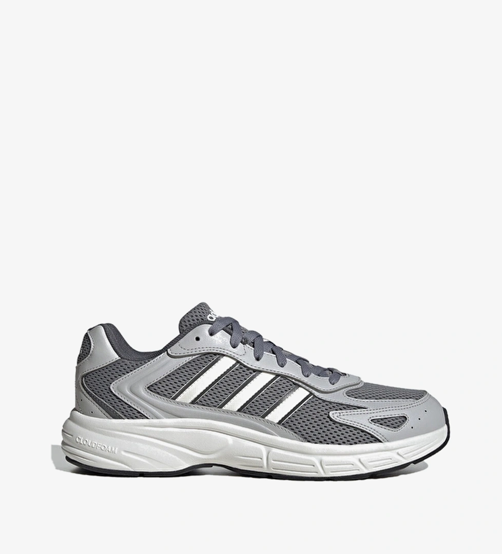 Adidas Erkek Eclyptix 2000 Ayakkabı JR5154 Gri