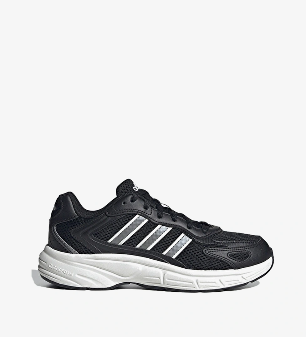 Adidas Kadın Eclyptix 2000 Ayakkabı JR5157 Siyah