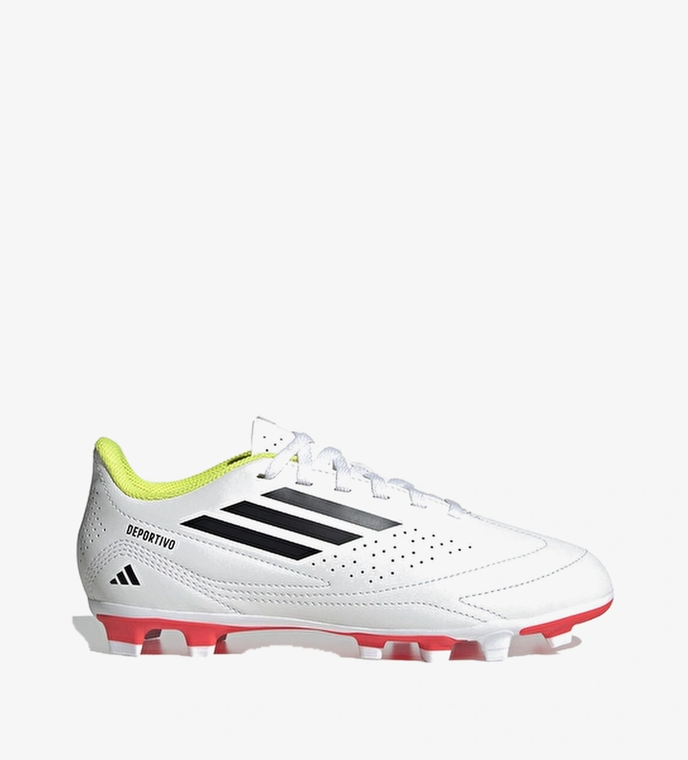Adidas Adidas Deportivo