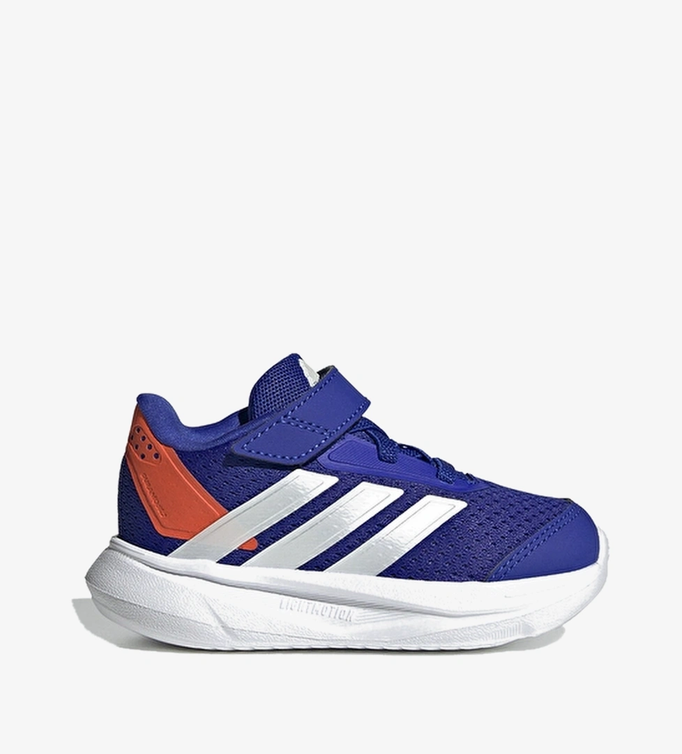 Adidas Adidas Elastik Bağcik