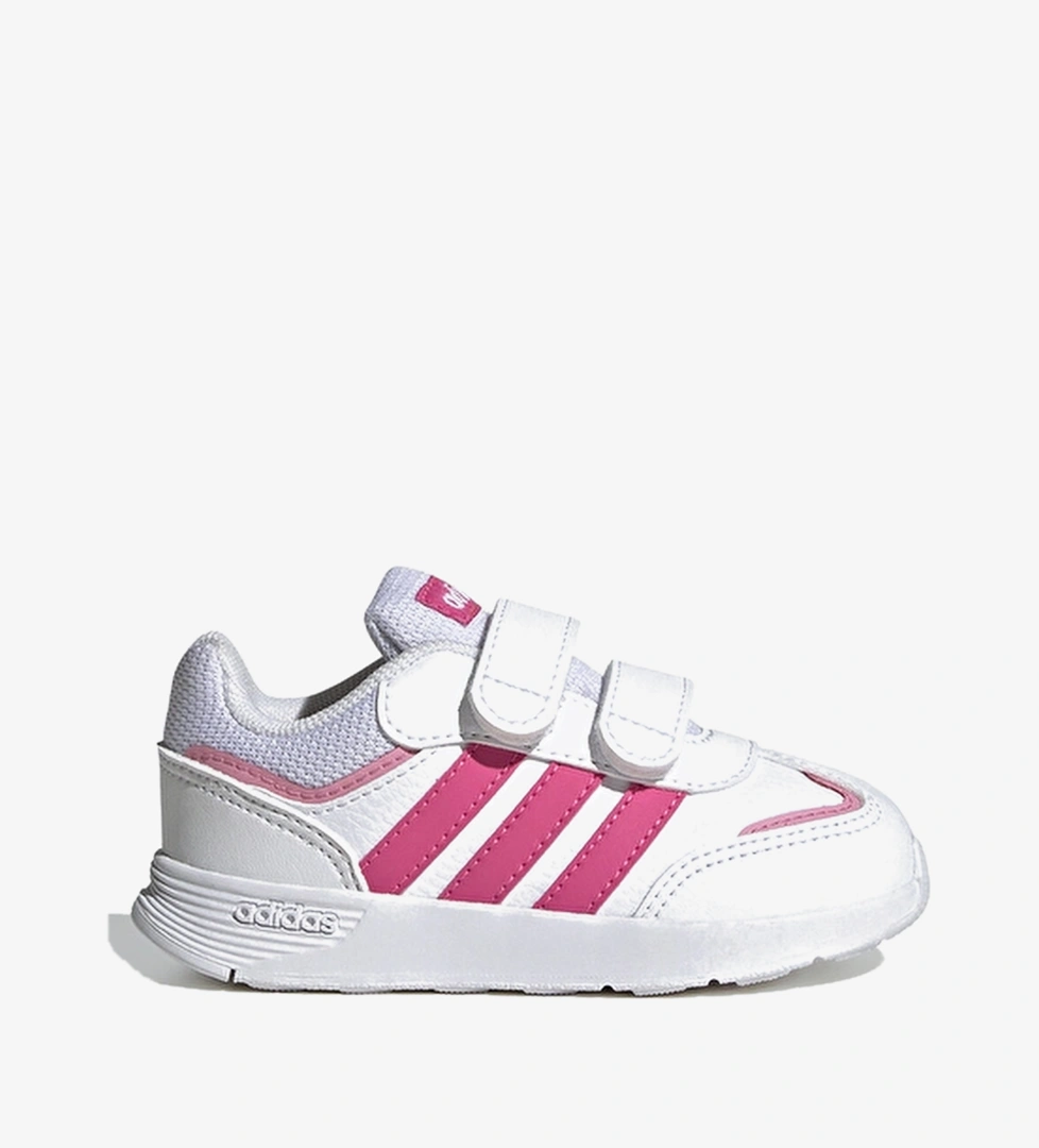 Adidas Adidas Cirt Cirtli