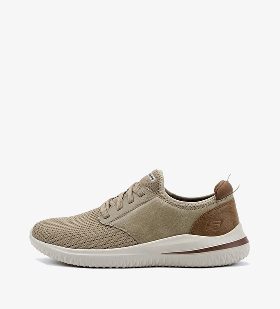 Skechers Skechers Delson 3