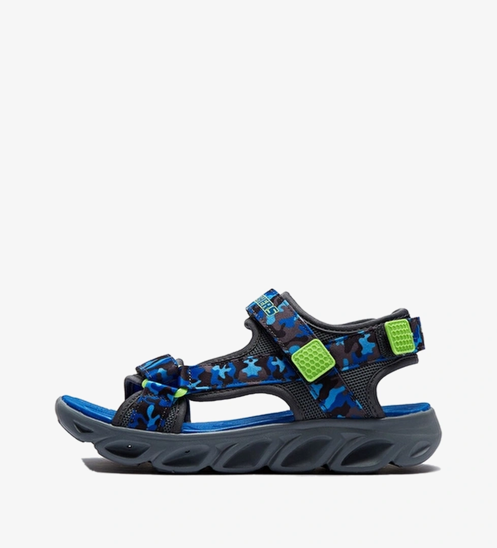 Skechers Lacivert Skechers Hypno Splash