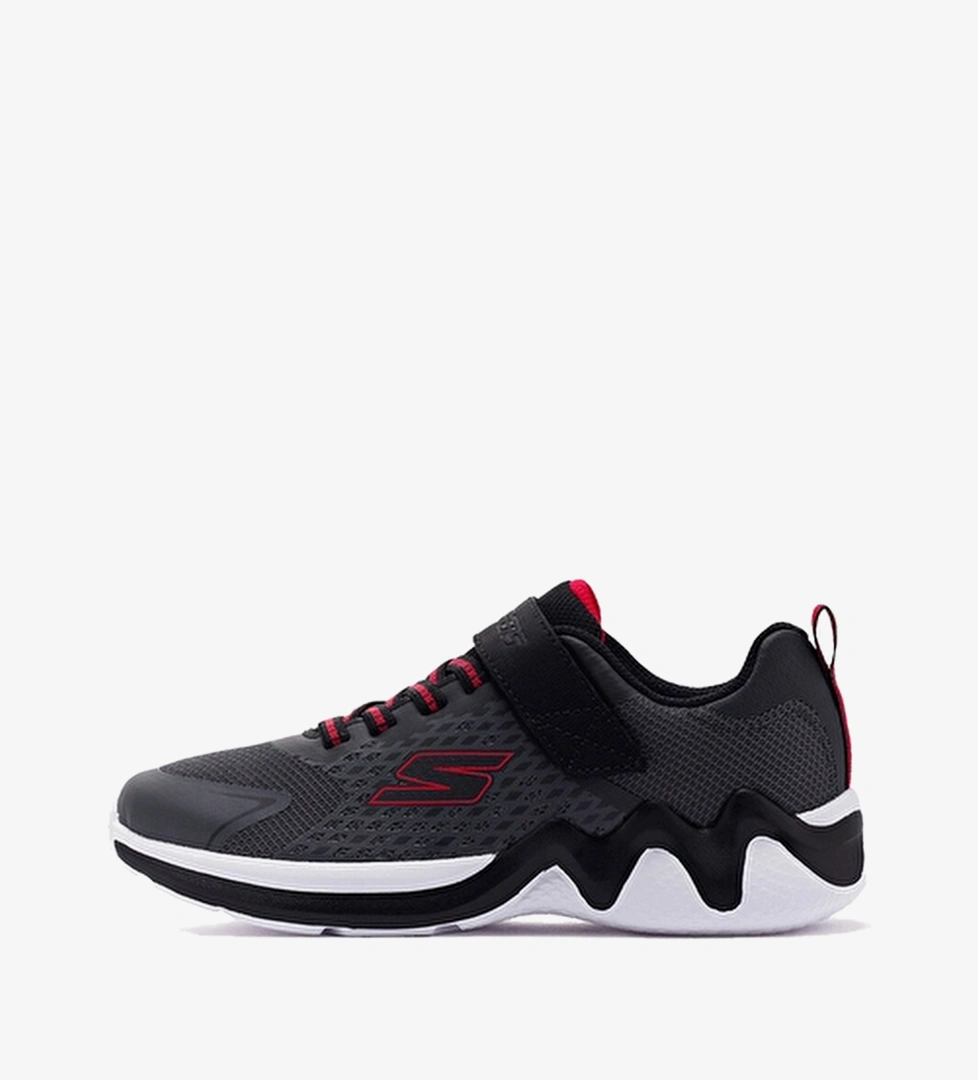 Skechers Skechers Wave Tek