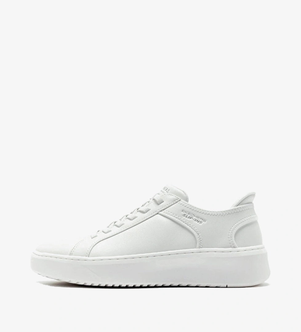 Skechers Skechers Break