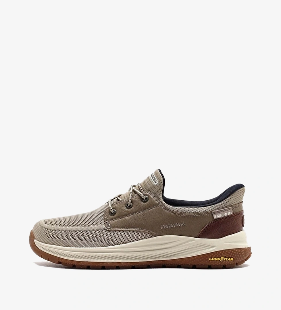 Skechers Bej Skechers Meroe