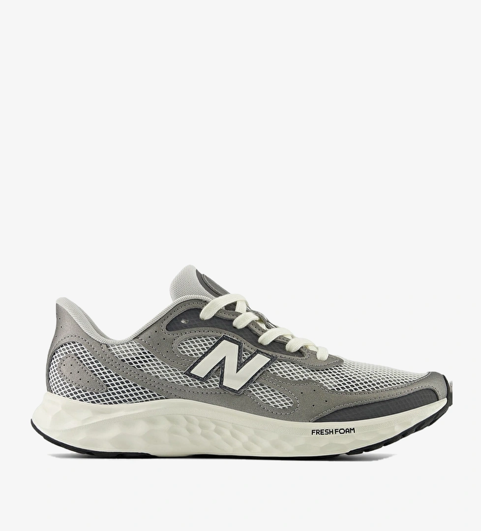 New Balance Gri New Balance Maris