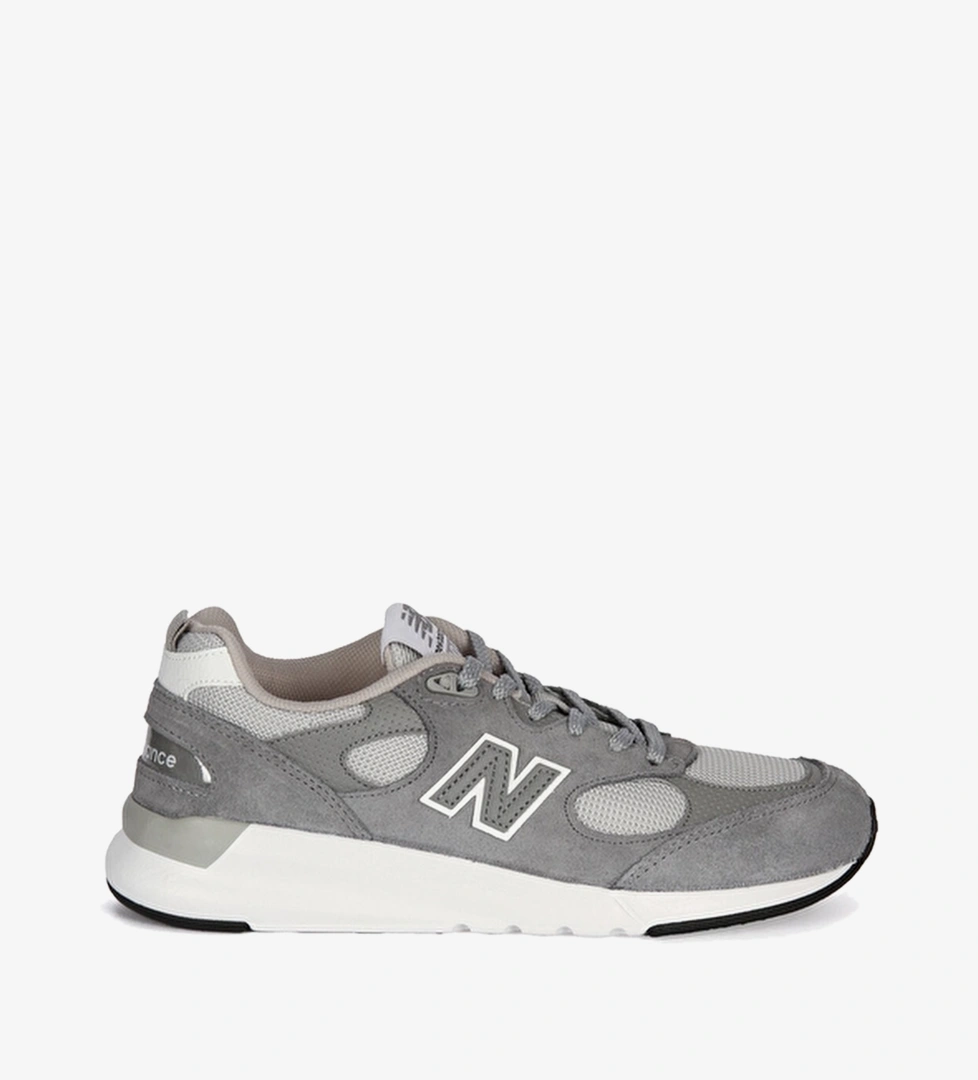 New Balance Gri New Balance 109