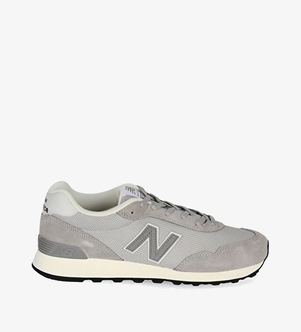New Balance Gri New Balance 515
