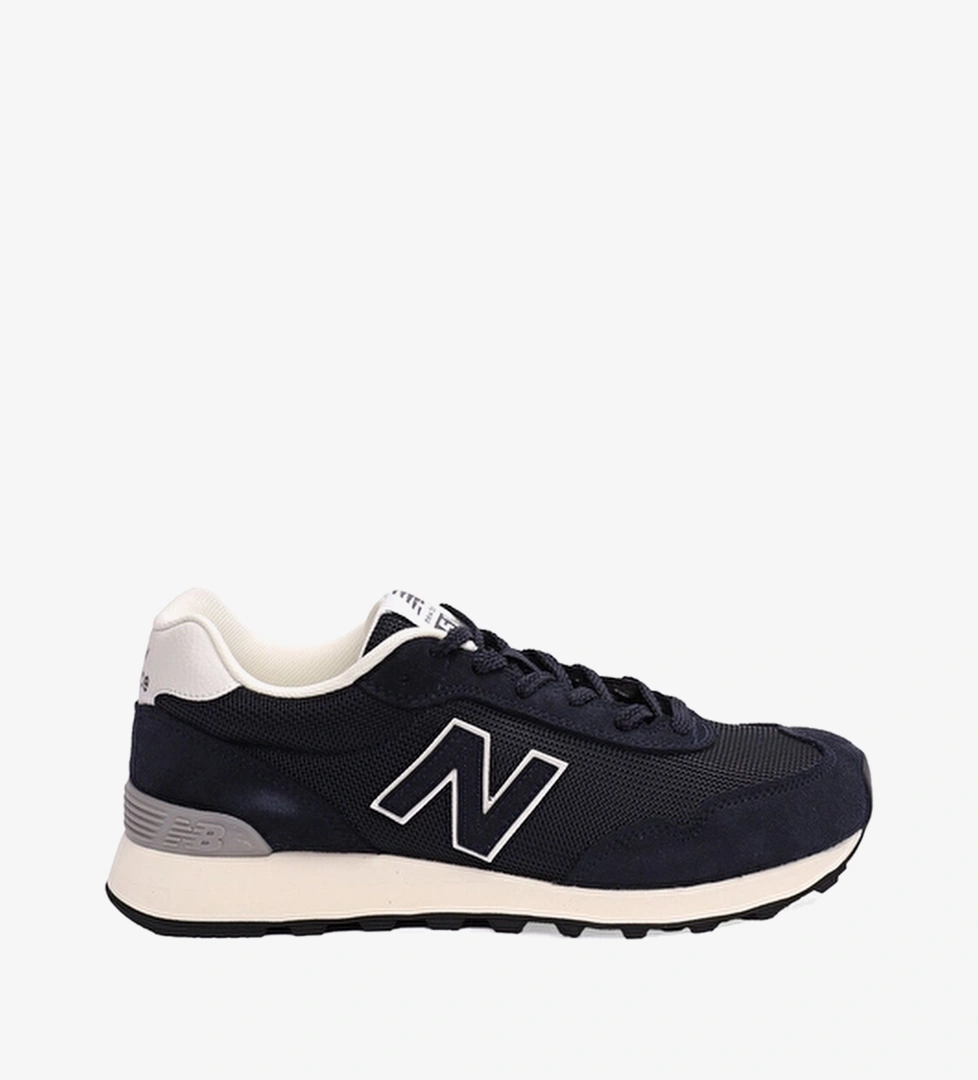 New Balance New Balance 515