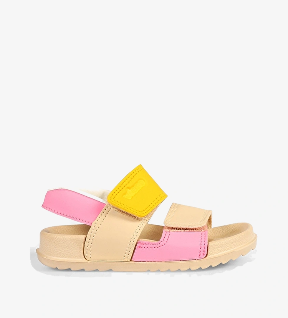 Vicco Bej Vicco Cirtli