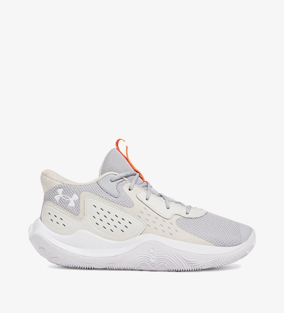 Under Armour Gri Under Armour '23
