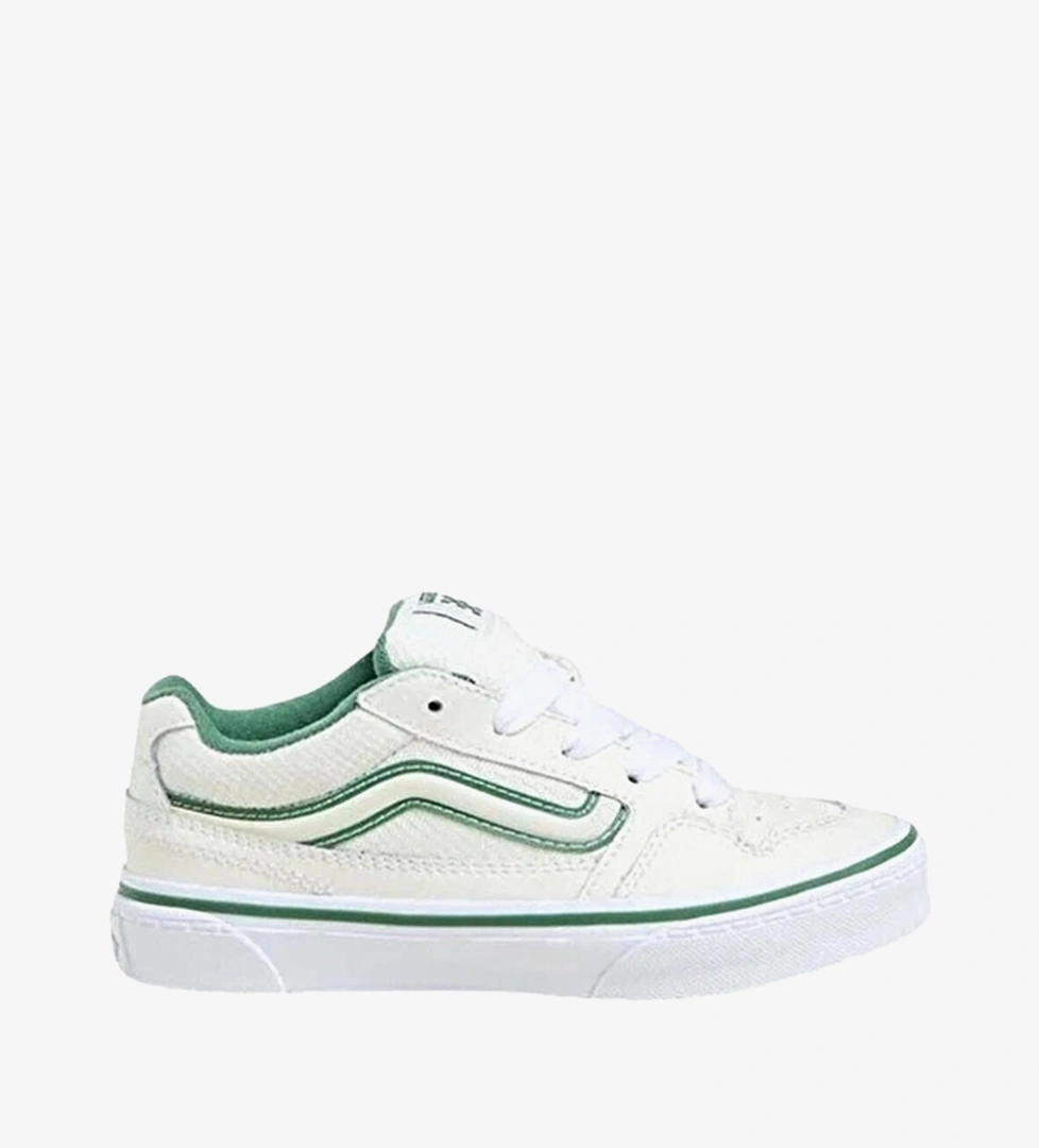 Vans Vans Caldrone