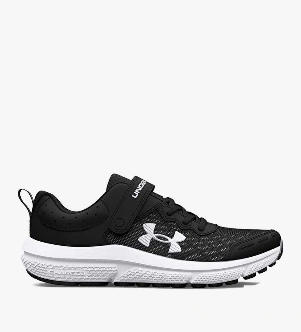 Under Armour Under Armour Bps Assert