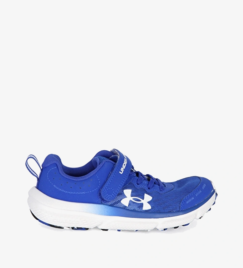 Under Armour Mavi Under Armour Bps Assert