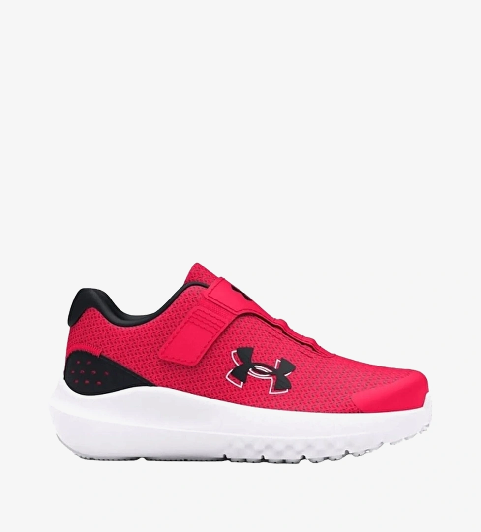 Under Armour Under Armour Binf Surge