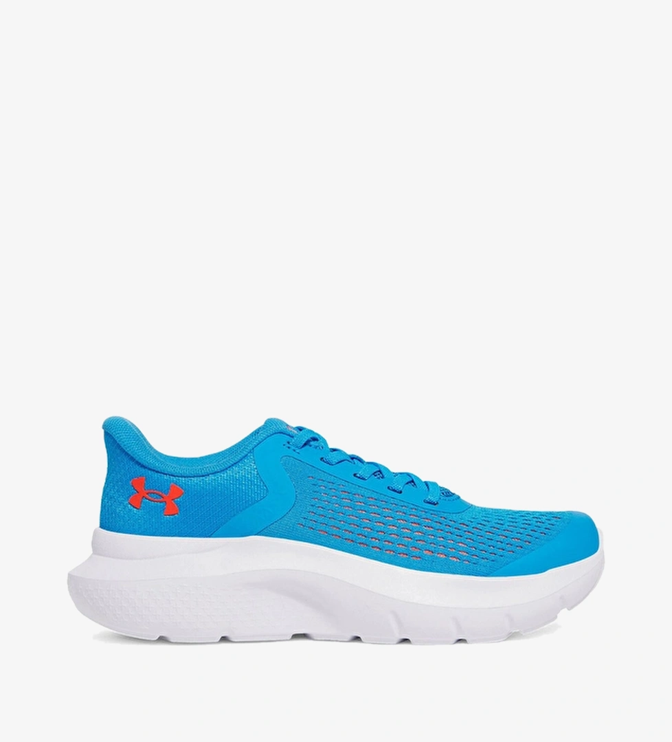 Under Armour Under Armour Bps Rouge