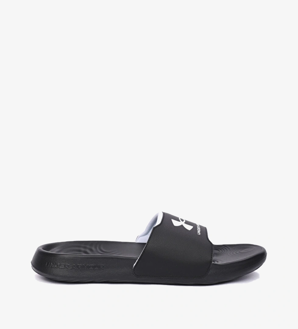 Under Armour Siyah Under Armour Ignite