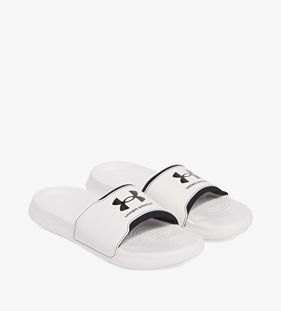 Under Armour Beyaz Under Armour Ignite