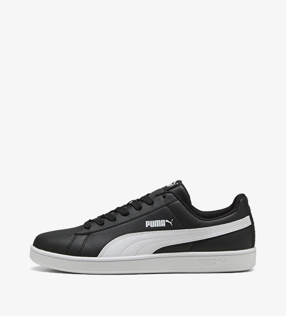 Puma Siyah Puma Up