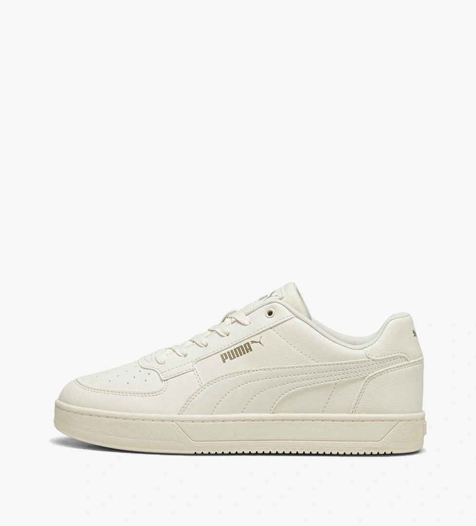 Puma Bej Puma Caven 2