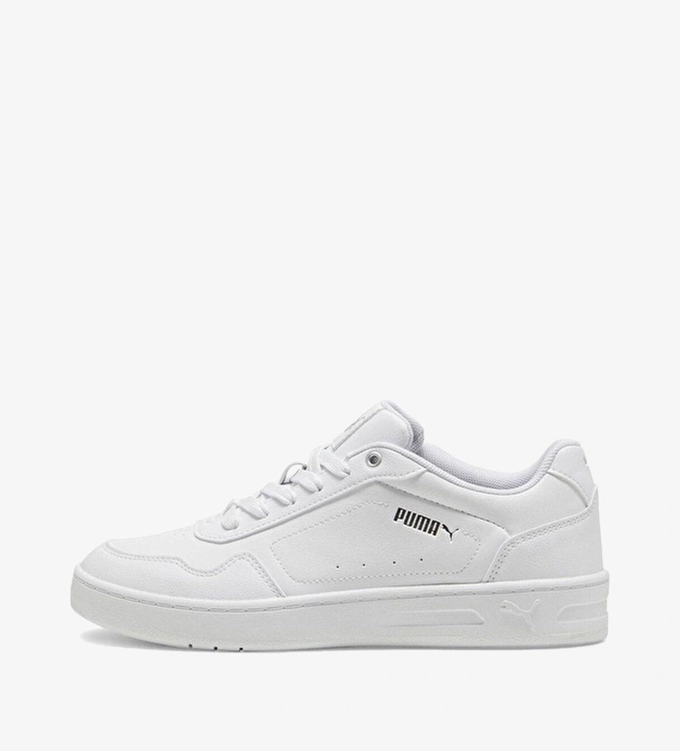 Puma Beyaz Puma Classy