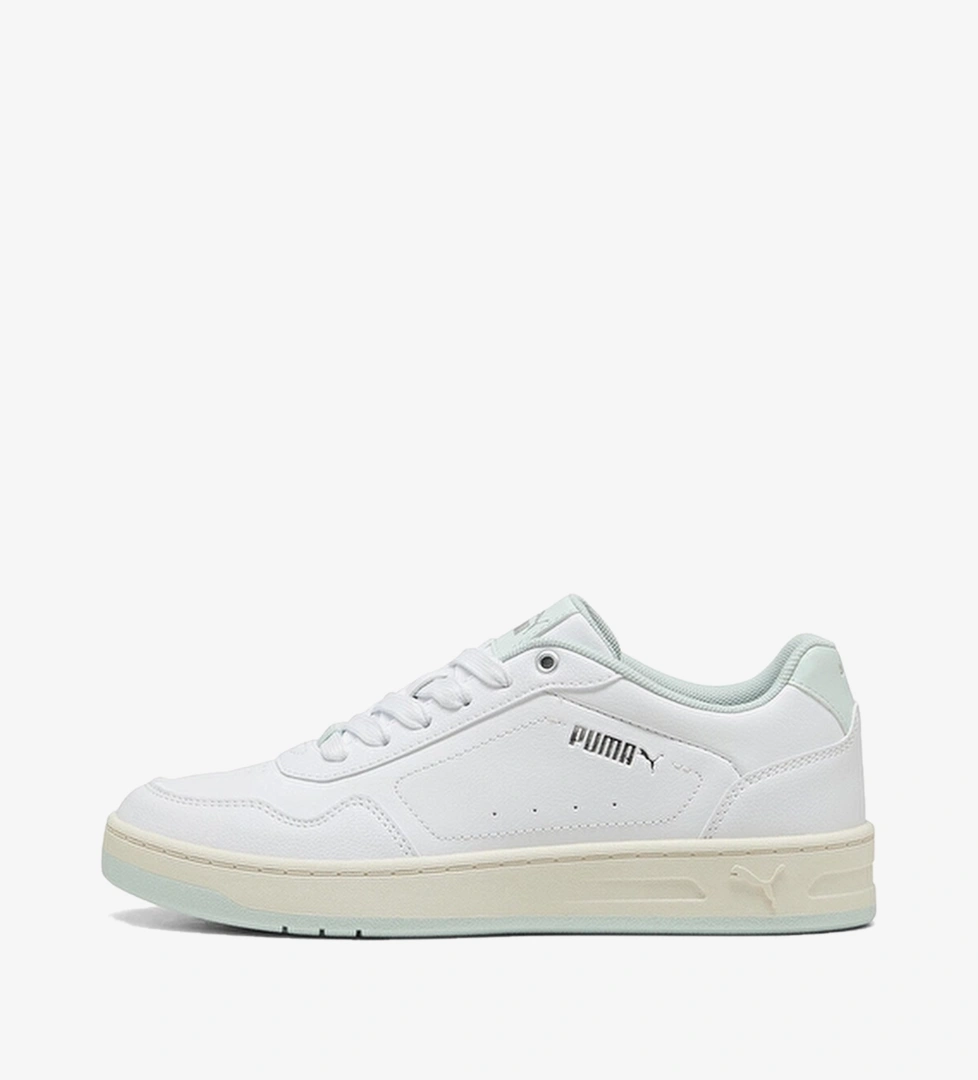 Puma Beyaz Puma Classy