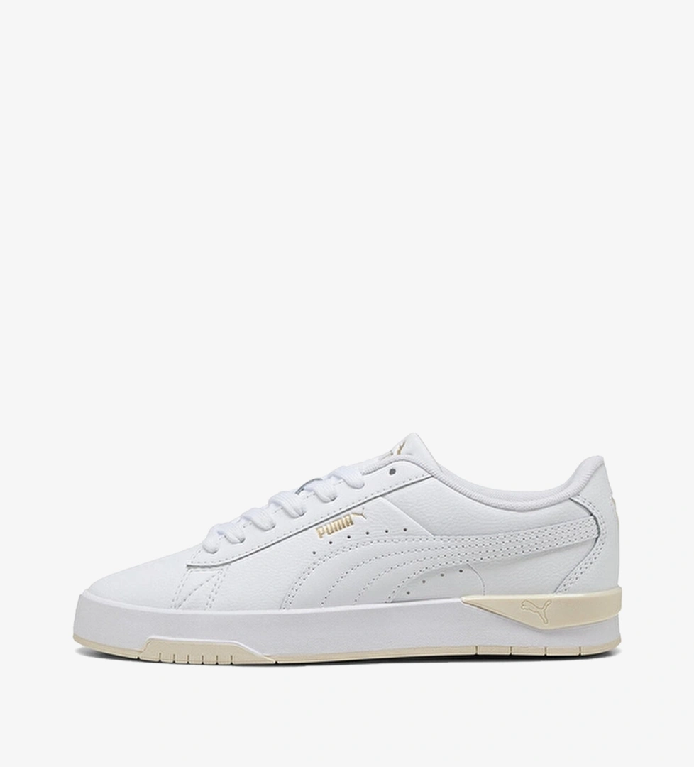 Puma Beyaz Puma Jada