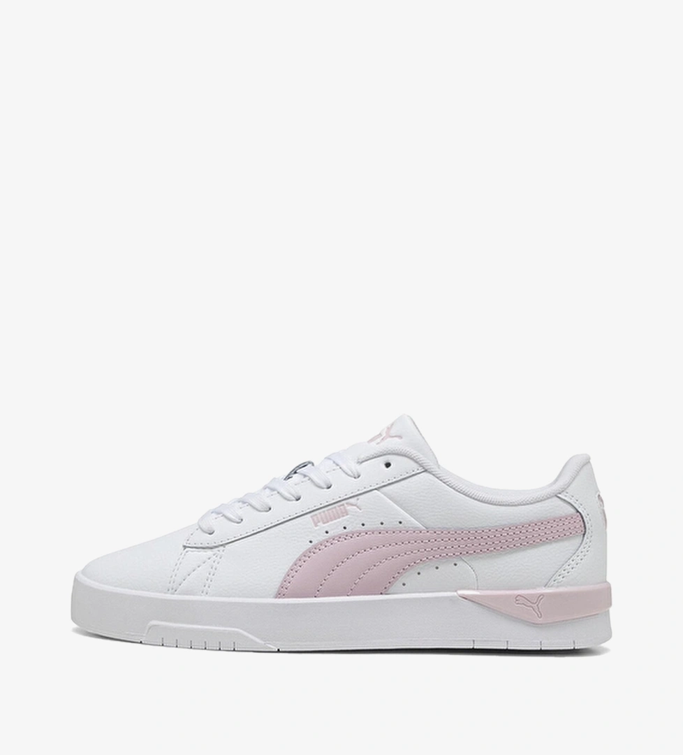 Puma Beyaz Puma Jada