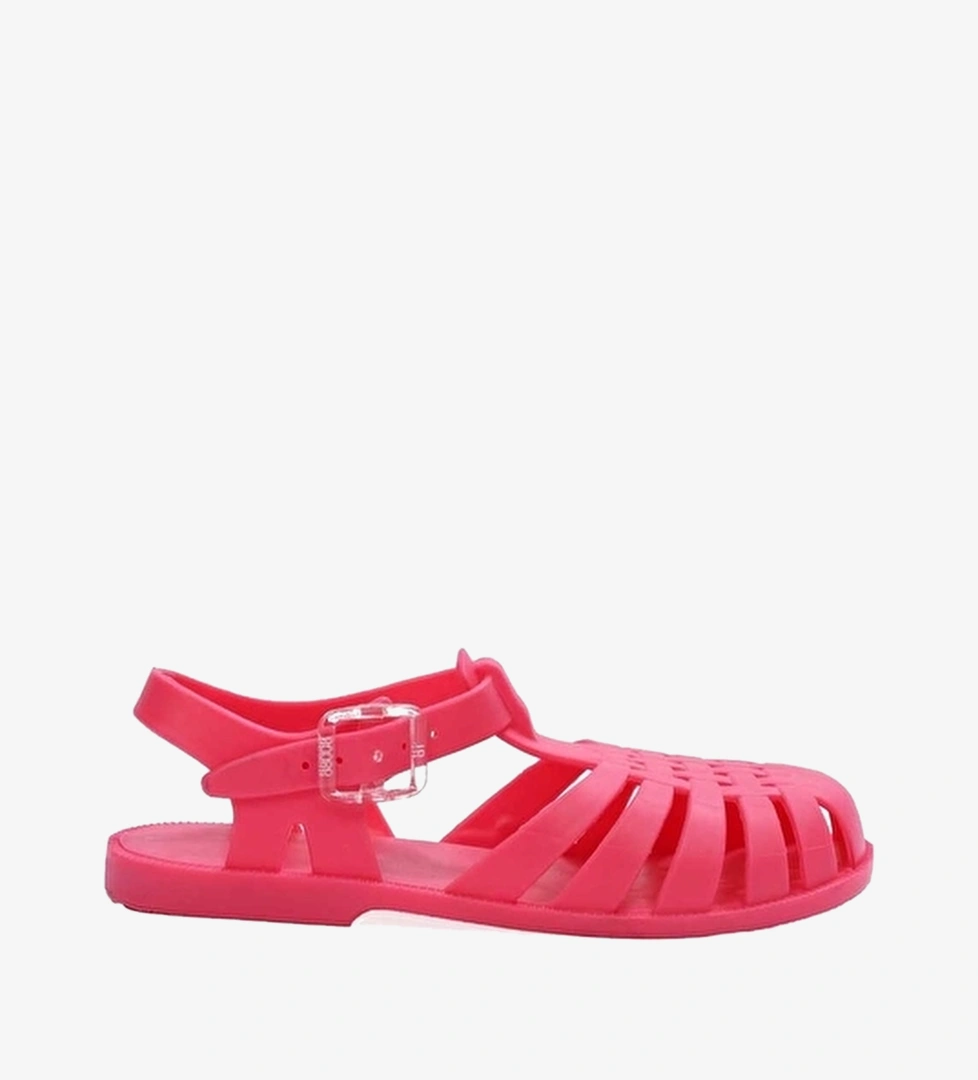 Funfair Pembe Funfair 26yff Flt