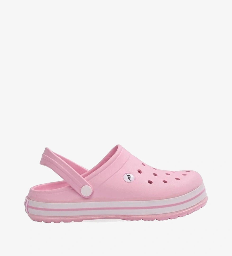 First Company Pembe First Company 26y Srg