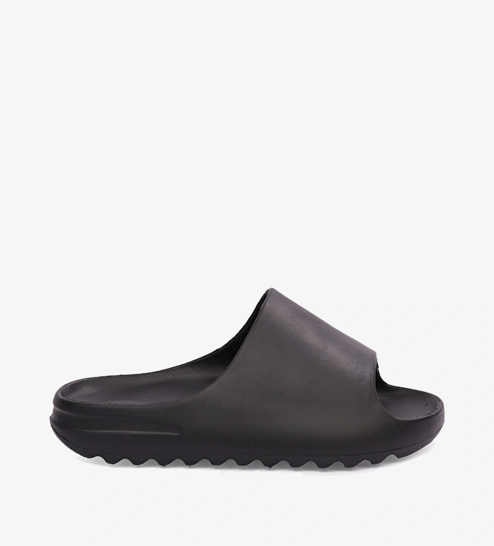 First Company Siyah First Company 26y Yeezy