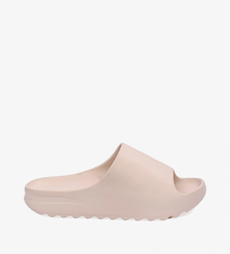 First Company First Company 26y Yeezy