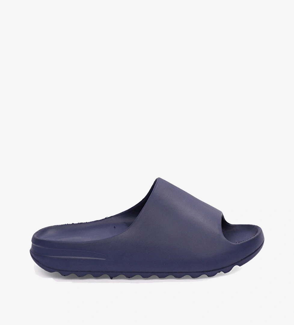 First Company Lacivert First Company 26y Yeezy