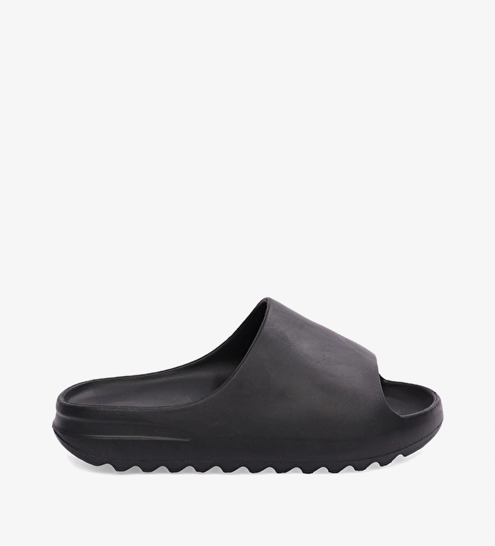 First Company Siyah First Company 26y Yeezy
