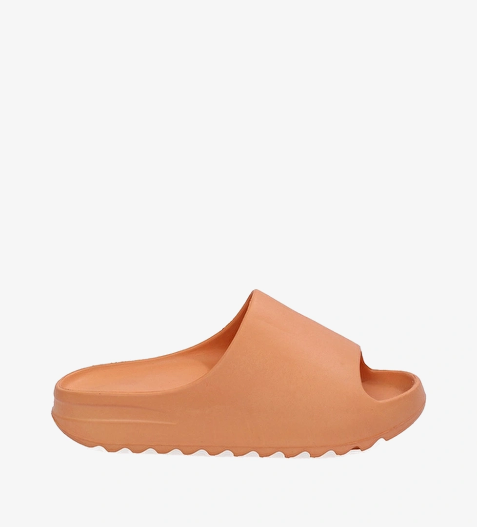 First Company Turuncu First Company 26y Yeezy
