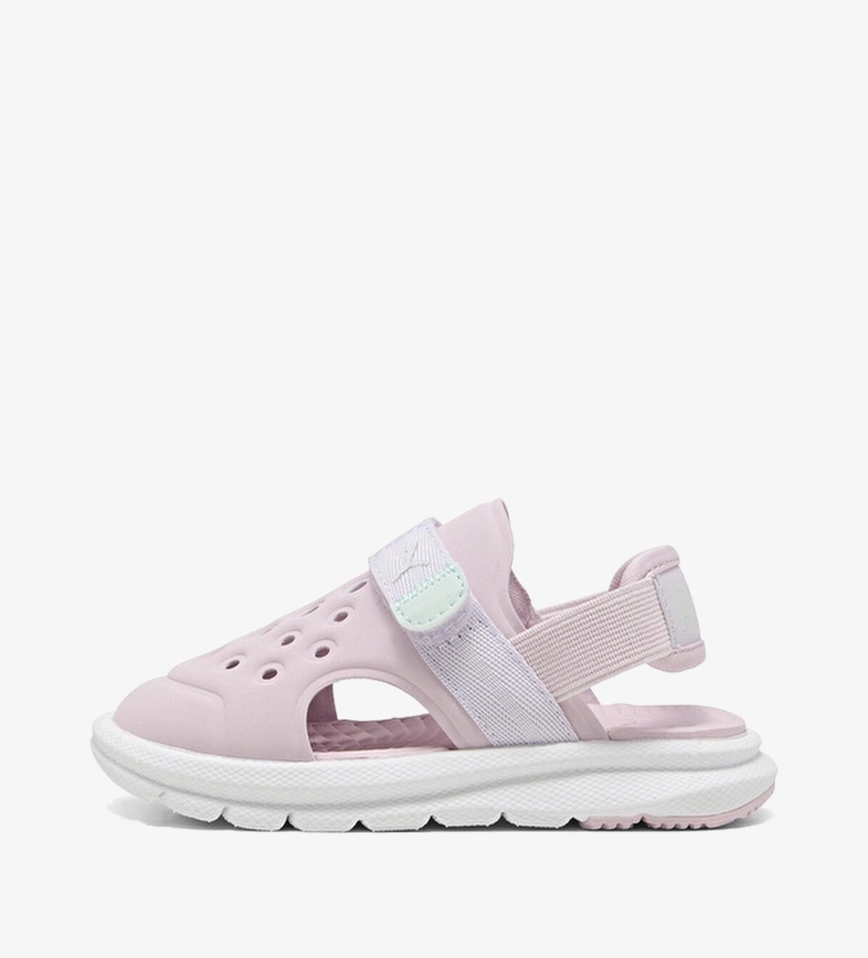 Puma Lila Puma Evolve Ac