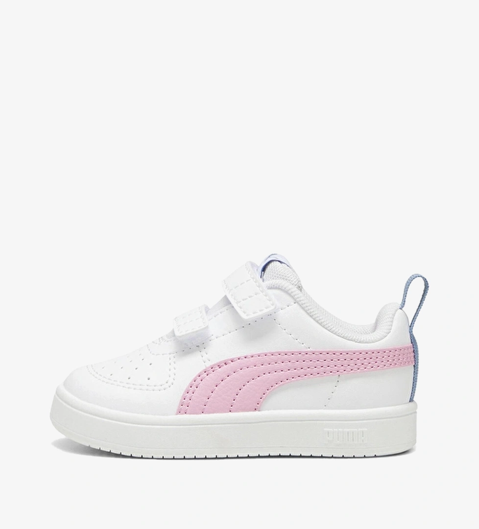 Puma Beyaz Puma Rickie V